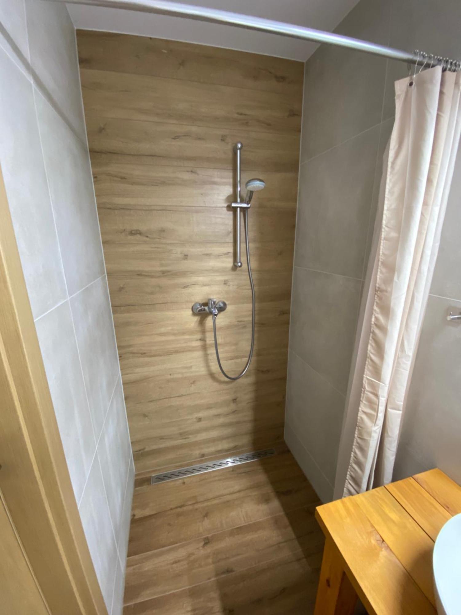 Z Widokiem Na Pole Apartment Ruda Slaska